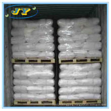Caustic Soda for Soap Making Industry